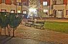 London residence Pipera-vila inchiriat - 2
