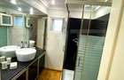 Apartament cu 2 camere semidecomandat în Moșilor - 7