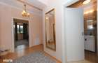 Apartament 2 camere, Dealul Morii Residence - 8