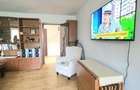 Apartament cu 2 camere decomandat în Mureșeni - 3