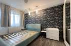 Apartament 2 camere zona Iulius Mall, constructie noua, parcare! - 6