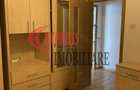 Apartament cu 2 camere în Dristor - 1