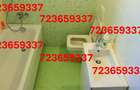Apartament cu 4 camere decomandat în Unirii - 15