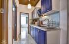 Apratamnet cu 2 camere , Mamaia nord - 9