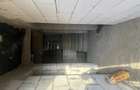 Casa in construc?ie Sp+P+2E - 4