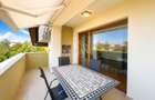 BG196-Apartament 3 camere premium, Dumbrăvița, terasă și carport - 15