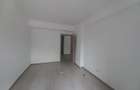 Apartament cu 2 camere decomandat în Giurgiului - 7