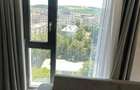 Apartament cu 2 camere decomandat în Semicentral - 4
