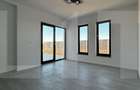 Duplex de vanzare, cu 3 camere, 79 mp, Urseni - 10