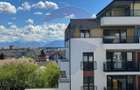 Apartament 2 camere Green Hill, Turnisor - 7