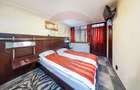 Hotel/Pensiune, de 461 mp, în Centrul Istoric - 17
