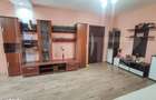 Casa cu livada si teren generos, 104 mp Micula - 17