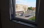Apartament de inchiriat - 4