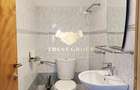 Penthouse 3 camere tip duplex Arcul de Triumf  |Loc de parcare dublu | - 21