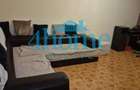 Apartament 3 camere Titan| Costin Georgian| Metrou - 8