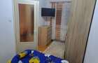 Apartament cu 2 camere în Șagului - 1
