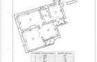 Apartament cu 3 camere decomandat în Central - 9