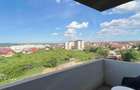 Inchiriez apartament in regim hotelier cu vedere la Pitesti Arena - 7