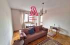 Apartament de inchiriat 2 camere cu gradina Str. Aleea Ceferistilor ! - 6