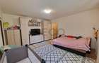 Apartament cu 2 camere semidecomandat în Rogerius - 1