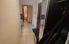 Apartament 2 camere de inchiriat Reghin - 5