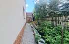 Vila  in selimbar S+P+2E zona Sibiu-Selimbar - 14