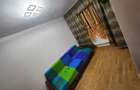 Apartament cu 2 camere semidecomandat în Baicului - 8