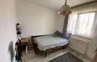 Apartament cu 2 camere semidecomandat în Florilor - 2
