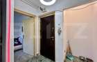 Apartament cu 3 camere semidecomandat în Nord-Vest - 13