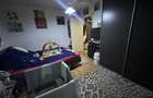 Apartament cu 2 camere decomandat în Mănăștur - 4
