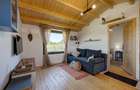 Teren de 560 mp, în Izvorani - 17