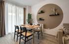 Apartament cu 2 camere decomandat în 13 Septembrie - 2