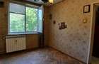 Apartament 3 camere Berceni-Alexandru Obregia - 4