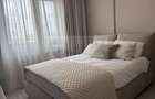 Apartament cu 3 camere în Centru Civic - 5