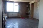 Apartament cu 5 camere decomandat în Calea Victoriei - 5