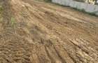 Teren de vanzare cartier Bresti Craiova-strada Olarilor - 2