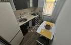 Apartament cu 2 camere, zona AEM, centrala prorpie - 4