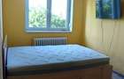 Apartament cu 3 camere decomandat în Gheorgheni - 11