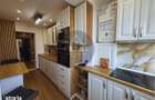 Apartament decomandat 3 camere, de vanzare - 10