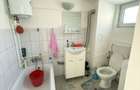 Casa 100mp, 3 camere, teren 377mp, renovata, D.25ML, Strada Stiintei - 10