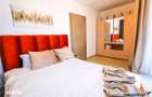 Casa Premium, A, smart Home, design spectaculos, gata de mutat, Ghimba - 6