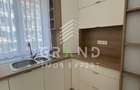 Apartament cu 2 camere semidecomandat, mobilat în Florești - 10