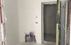 Apartament cu 2 camere decomandat în Berceni - 1