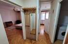 Garsonieră decomandată în Mărăști - 4