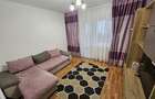 Apartament 3 camere, Zona C5, Parter - 7