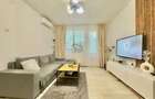 Apartament cu 2 camere semidecomandat în Grigorescu - 2