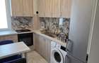 Apartament cu 2 camere decomandat în Braytim - 4