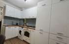 Apartament cu 2 camere decomandat în Noua - 3