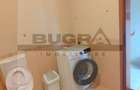Apartament cu 3 camere decomandat în Europa - 14