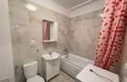 Apartament 2 camere decomandat 55 mp utili balcon 5 mp Grigore Ionescu - 3